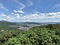 明神山（送迎山）