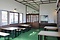 ＪＲ田沢湖線小岩井駅本屋
