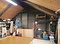 旧相川家住宅旧店舗