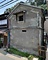 幸保家住宅石蔵