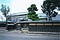 笹口家住宅主屋