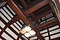 吉村家住宅主屋