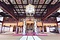 光林寺本堂