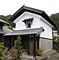 赤田家住宅土蔵