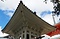 金剛峯寺鐘楼
