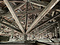 イシネ事務機社屋（旧尾道警察署庁舎）