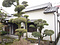 森田家住宅仏間棟