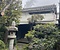 吉村家住宅座敷蔵