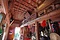 西光寺大滝不動堂