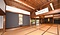 昌福寺書院