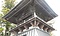 昌福寺鐘楼堂
