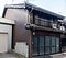 坂江家住宅店舗兼主屋