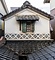 坂江家住宅土蔵