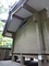 福岡縣護国神社奉安殿
