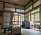 鉛温泉藤三旅館本館