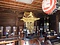 林泉寺子安観音堂