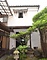 藤井絞土蔵