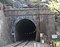 嵯峨野観光鉄道亀山隧道
