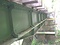 嵯峨野観光鉄道阪部谷橋梁