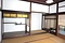 旧河村家住宅（芸術寺院自然寺）主屋