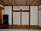 善行寺集会場