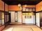 久代家住宅主屋