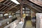 木村家住宅米蔵