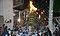 久礼八幡宮の御神穀祭