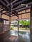 岩橋家住宅（秋田県仙北市角館町東勝楽丁）