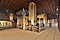 光明寺 本堂（御影堂）