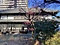 芝﨑家住宅主屋