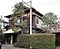小堀家住宅主屋