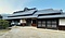 細田家住宅主屋