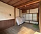 細田家住宅化粧部屋