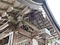 宝城院山門