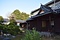 米家住宅主屋