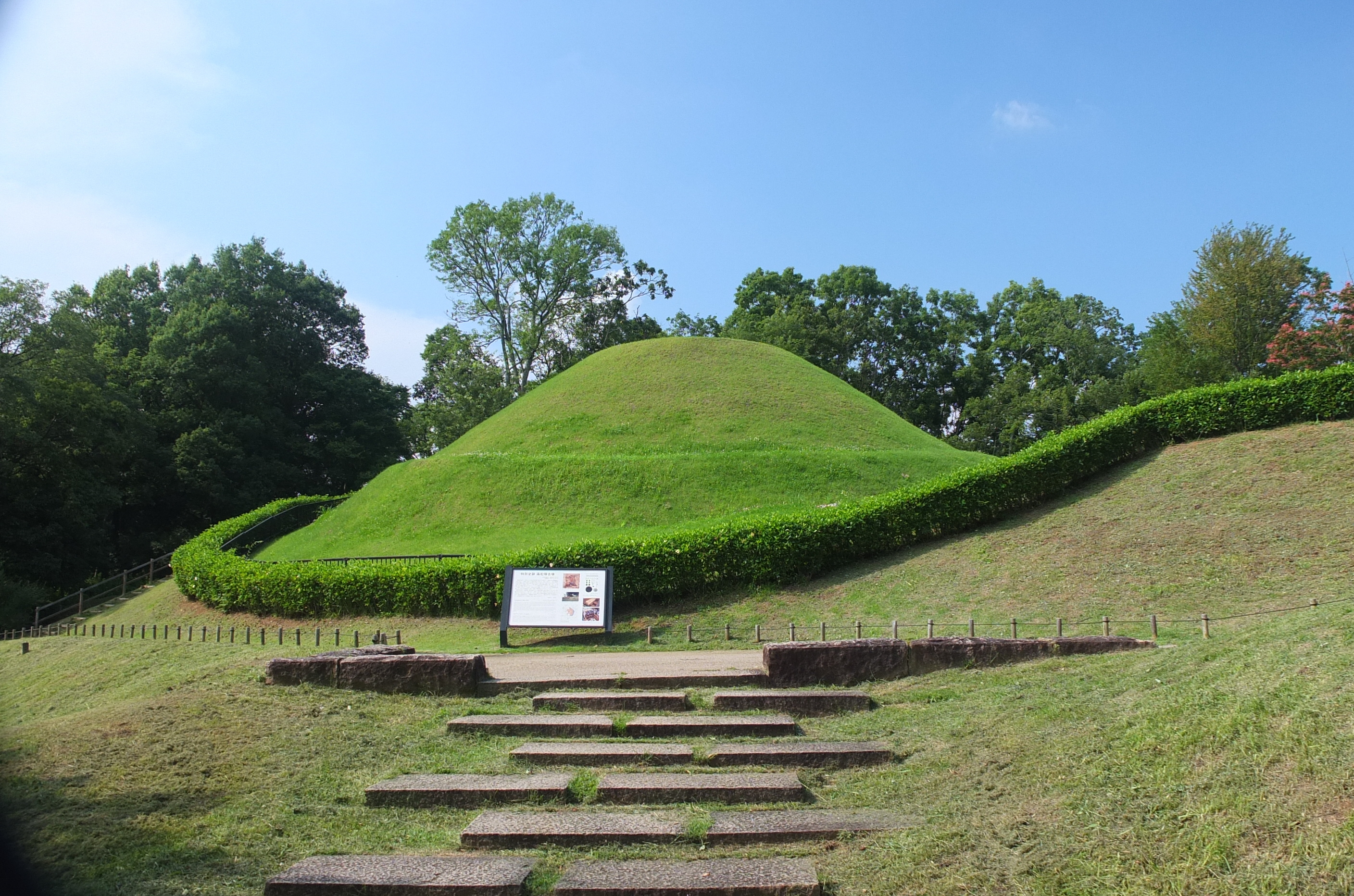 世界遺産 文化遺産オンライン