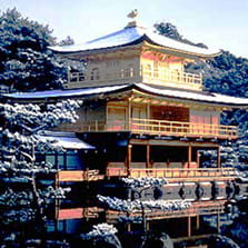 古都京都の文化財（京都市、宇治市、大津市）