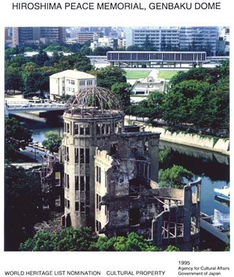 HIROSHIMA