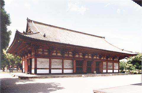 C-19 Kyo-o-gokoku-ji