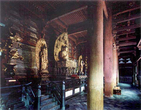 C-8 Kyo-o-gokoku-ji