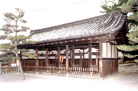 D-10 Kiyomizu-dera