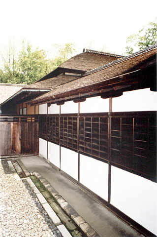 P-20 Hongan-ji
