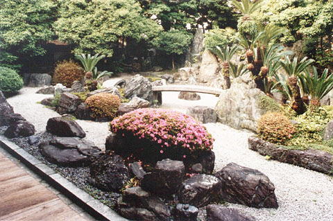 P-22 Hongan-ji