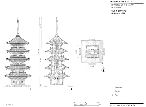 Kyo-o-gokoku-ji-Gojunoto[C2]