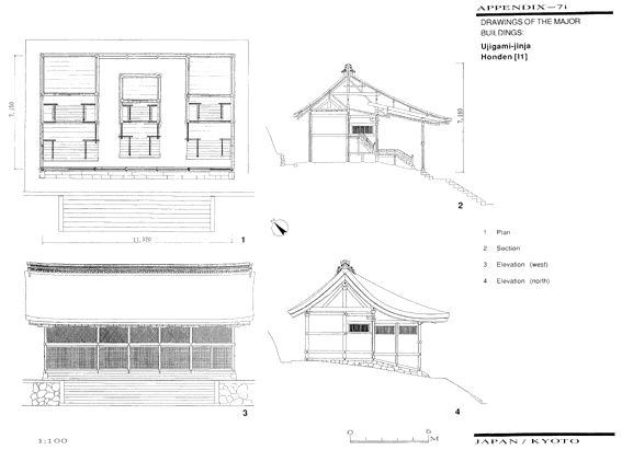 Ujigami-jinja-Honden[I1]