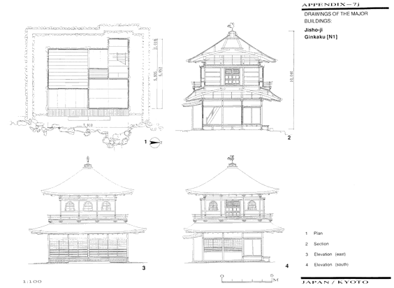 Jisho-ji-Ginkaku[N1]